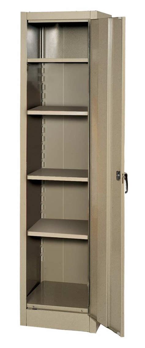 storage cabinet steel 18x24|24 inch wide cabinet.